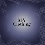 MAClothing