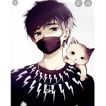 Grumpy_official