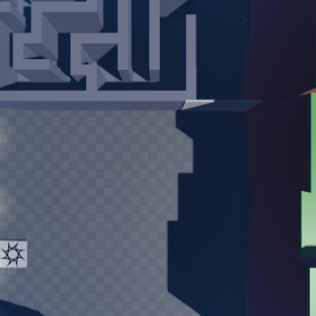 Rando game (just play please)