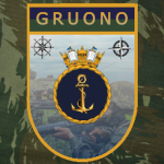 Grupamento De Operações Navais Operacionais