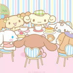.+~Lazy Gang~+.