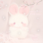 heartcoree
