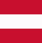 RepubIic of Austria