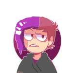 Pika Liam YT