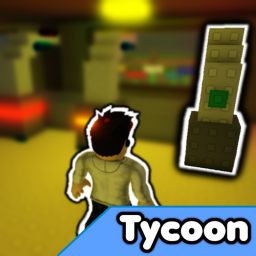 Classic Tycoon
