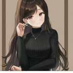 AngelsYT