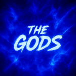 TGods