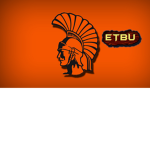Extraterrestrial Basketball Union [ETBU]