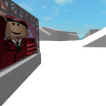 BAF Training: Arctic Assault