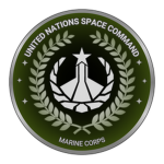 ﹝UNSC﹞Marіne Corps