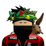 Grupo do LuKaoBR