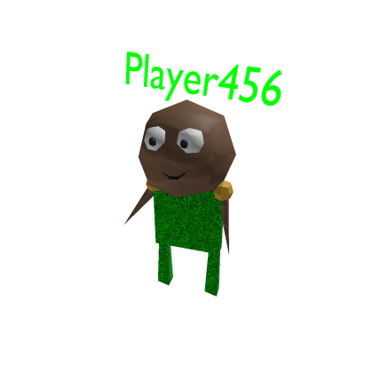 Player_456