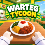Warteg Tycoon