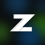 Zeura Airways