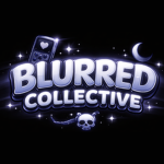 Blurred Collective