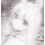 酸っぱい毒