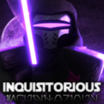 •〔Inquisitors〕•