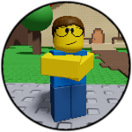 Team Kevin
