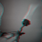 deadinside.exe