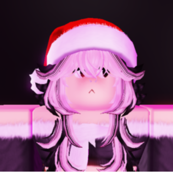 Shedletsky's dirty place