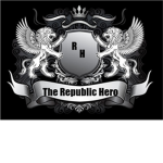 The Republic Hero