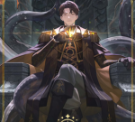 Lord of the Mysteries