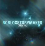 RobloxStoryMakerOfficial