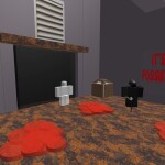 Mean Mean Obby (Admin Holiday Sale)