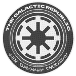 [GRA] The Galactic Republic.