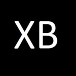 XBClothing