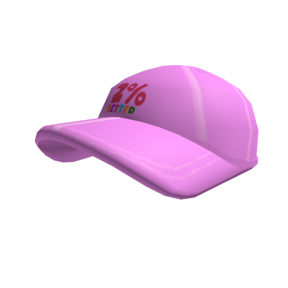2% Cap - Tai Verdes Roblox item