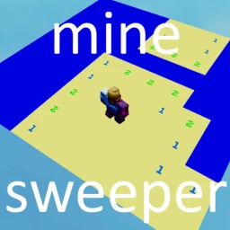minesweeper icon