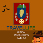 TravelLife