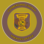 Cumberland County Sheriffs Office, Maine