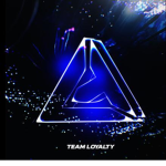 Sixth Sense Creative Team