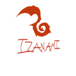 lzanami