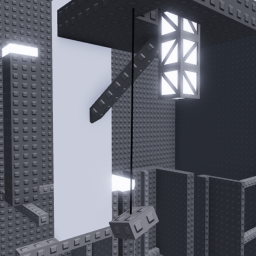 cloud tower [35] icon