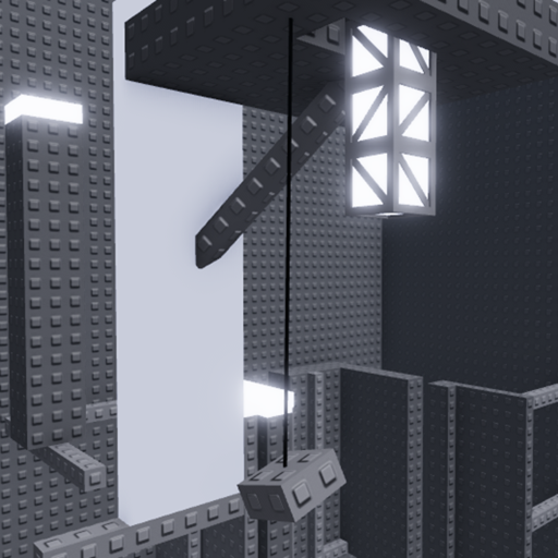 cloud tower [35]