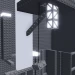 cloud tower [35] icon