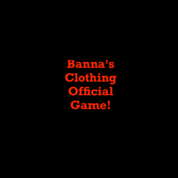 Banna's Clothing