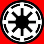 Rocket's Grand Army of the Republic [RGAR]
