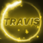Travis's Group :D