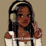 Avatar:) ranking