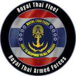 Royal Thai Fleet