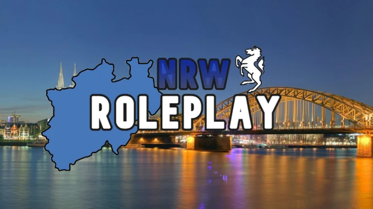 NRW RP V1