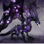 Shadow_YT fan group