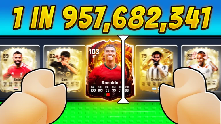 UPDATE 8