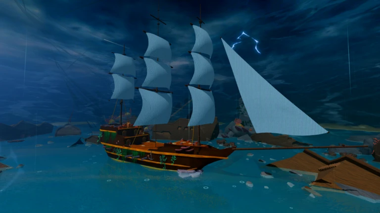 Game Place Thumbnail