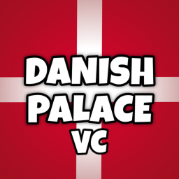 Danish Palace VC (Ongoing development)