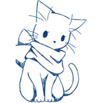 los gatitos games